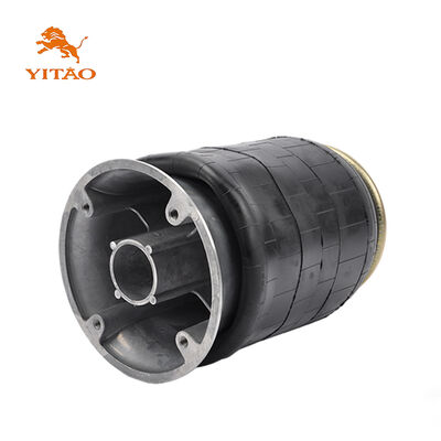 Bầu hơi xe tải 1V 9367 phù hợp với Fierstone W01-358-9367/Goodyear 1R12-283/Contitech 4159NP05