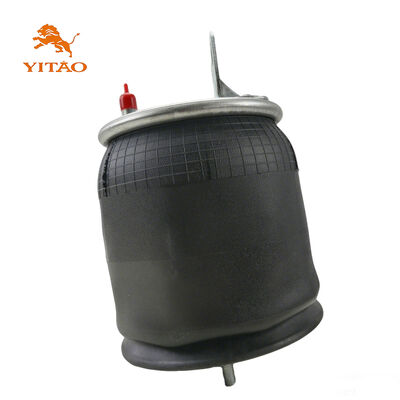 Túi khí Bellow Contitech Air Bellows Firestone W01-358-9501 Dành cho Hà Lan 90557214