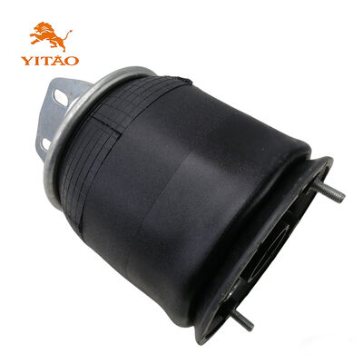 Túi khí Bellow Contitech Air Bellows Firestone W01-358-9501 Dành cho Hà Lan 90557214