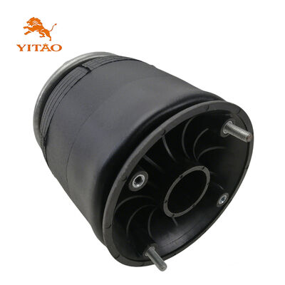 Túi khí Bellow Contitech Air Bellows Firestone W01-358-9501 Dành cho Hà Lan 90557214