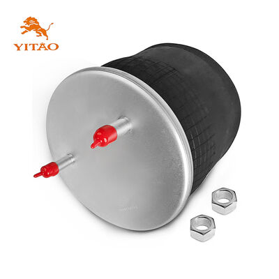 Bầu hơi xe tải 1V 8709, phù hợp với Firestone W01-358-8709/bellow 1T17CA5