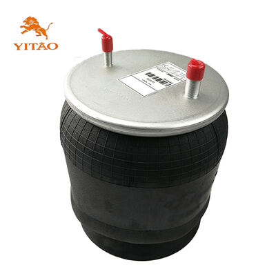 1V 9336 Truck Air Spring phù hợp với Fierstone W01-358-9336/Goodyear 1R12-370/Contitech 910-14A490