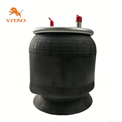 1V 9336 Truck Air Spring phù hợp với Fierstone W01-358-9336/Goodyear 1R12-370/Contitech 910-14A490