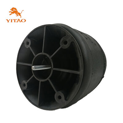 1V 9336 Truck Air Spring phù hợp với Fierstone W01-358-9336/Goodyear 1R12-370/Contitech 910-14A490