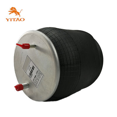 1V 9336 Truck Air Spring phù hợp với Fierstone W01-358-9336/Goodyear 1R12-370/Contitech 910-14A490