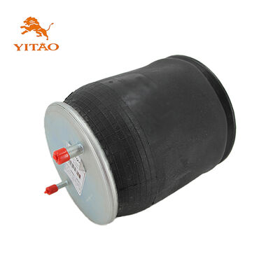 1V 9370 Truck Air Spring phù hợp với Firestone W01-358-9370/Contitech 9.10.21P448 1R12-580