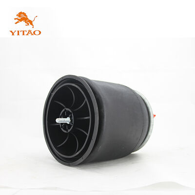 1V 9370 Truck Air Spring phù hợp với Firestone W01-358-9370/Contitech 9.10.21P448 1R12-580