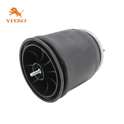 1V 9370 Truck Air Spring phù hợp với Firestone W01-358-9370/Contitech 9.10.21P448 1R12-580