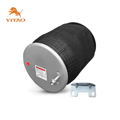 Bầu hơi xe tải 1V 9375, Phù hợp với Firestone W01-358-9375/bellow 1T15M8/Goodyear 1R12-404