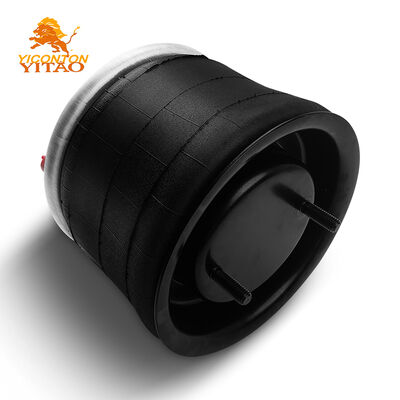 1V 9422 Truck Air Spring phù hợp với Firestone W01-358-9422/Goodyear 1R11-028/Contitech 99-12P314