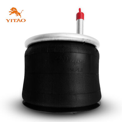 1V 9422 Truck Air Spring phù hợp với Firestone W01-358-9422/Goodyear 1R11-028/Contitech 99-12P314