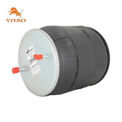 Bầu hơi xe tải 1V 9466 phù hợp với Firestone W01-358-9466/Goodyear 1R12-365/Dayton 352-9466
