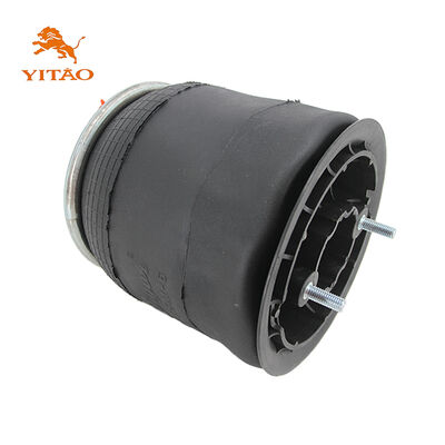 Bầu hơi xe tải 1V 9466 phù hợp với Firestone W01-358-9466/Goodyear 1R12-365/Dayton 352-9466