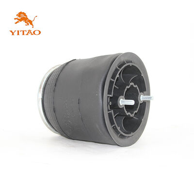 Bầu hơi xe tải 1V 9466 phù hợp với Firestone W01-358-9466/Goodyear 1R12-365/Dayton 352-9466