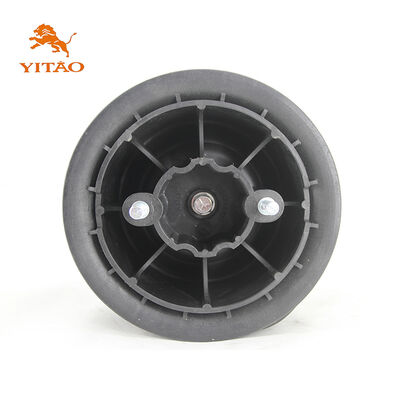 Bầu hơi xe tải 1V 9466 phù hợp với Firestone W01-358-9466/Goodyear 1R12-365/Dayton 352-9466