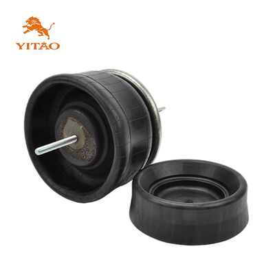 1V 9625 Truck Air Spring phù hợp với Firestone W01-358-9625/Contitech 99-10P538/Kenworth K30-323