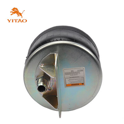 1V 9625 Truck Air Spring phù hợp với Firestone W01-358-9625/Contitech 99-10P538/Kenworth K30-323