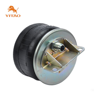 1V 9625 Truck Air Spring phù hợp với Firestone W01-358-9625/Contitech 99-10P538/Kenworth K30-323