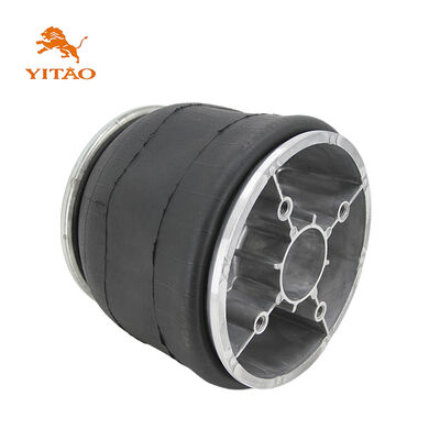 1V 9640 Truck Air Spring phù hợp với Firestone W01-358-9640/Goodyear 1R12-367/Hendrickson HT-190T