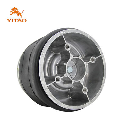 1V 9640 Truck Air Spring phù hợp với Firestone W01-358-9640/Goodyear 1R12-367/Hendrickson HT-190T