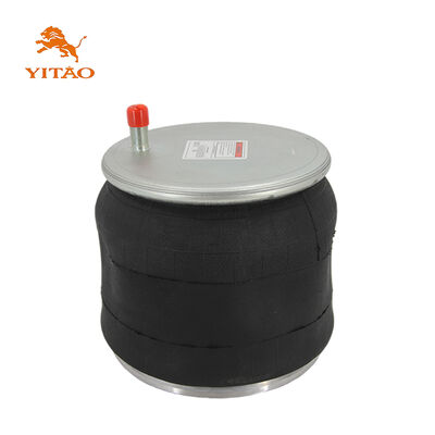 1V 9640 Truck Air Spring phù hợp với Firestone W01-358-9640/Goodyear 1R12-367/Hendrickson HT-190T