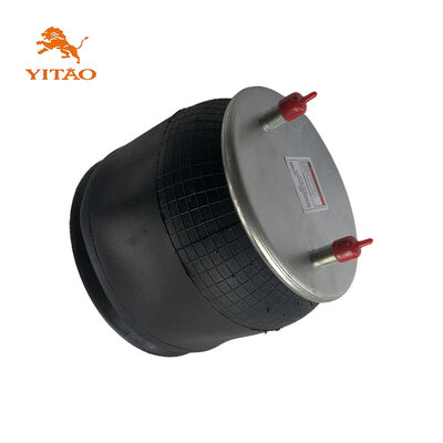 Bầu hơi xe tải 1V 9644 phù hợp cho Firestone W01-358-9644 1T15M-6/Contitech 910-16P569