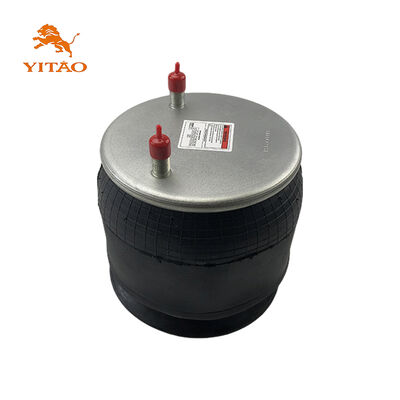 Bầu hơi xe tải 1V 9644 phù hợp cho Firestone W01-358-9644 1T15M-6/Contitech 910-16P569