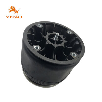 Bầu hơi xe tải 1V 9644 phù hợp cho Firestone W01-358-9644 1T15M-6/Contitech 910-16P569