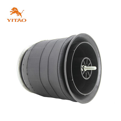 Lò xo không khí xe tải cho SAF Hà Lan 90557157 FIRESTONE W01-358-9935 GOODYEAR 1R12-532 Lò xo không khí cho xe tải