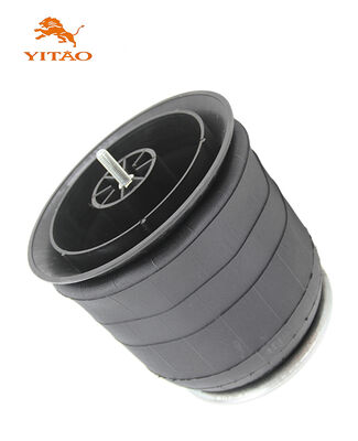 Lò xo không khí xe tải cho SAF Hà Lan 90557157 FIRESTONE W01-358-9935 GOODYEAR 1R12-532 Lò xo không khí cho xe tải
