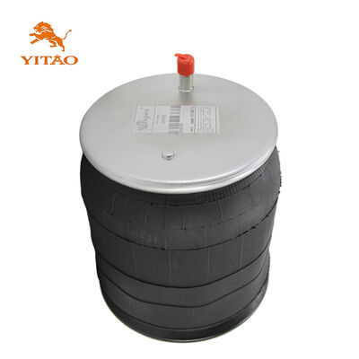 1V 9935 Truck Air Spring, phù hợp với Firestone W01-358-9923/Goodyear 1R12-481/Contitech 910-17.5P429