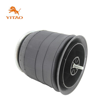 1V 9935 Truck Air Spring, phù hợp với Firestone W01-358-9923/Goodyear 1R12-481/Contitech 910-17.5P429