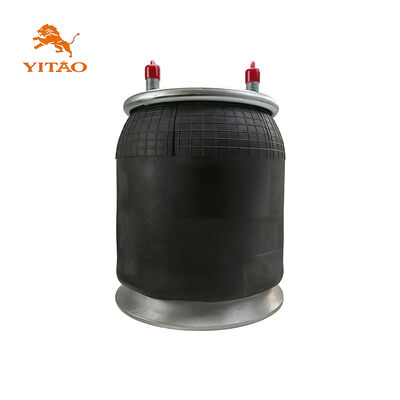 Bầu hơi xe tải 1V 9974, Phù hợp với Firestone W01-358-9974 1T15M-7.5/Holland WA01-9974C