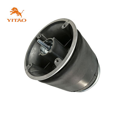 Bầu hơi xe tải 1V 9974, Phù hợp với Firestone W01-358-9974 1T15M-7.5/Holland WA01-9974C