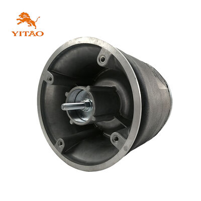 Bầu hơi xe tải 1V 9974, Phù hợp với Firestone W01-358-9974 1T15M-7.5/Holland WA01-9974C
