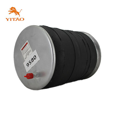 Lò xo không khí xe tải 1V 9580 cho Hendrickson S-20127 W01-358-9580 4884N1P02 1R13-118