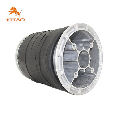 Lò xo không khí xe tải 1V 9580 cho Hendrickson S-20127 W01-358-9580 4884N1P02 1R13-118