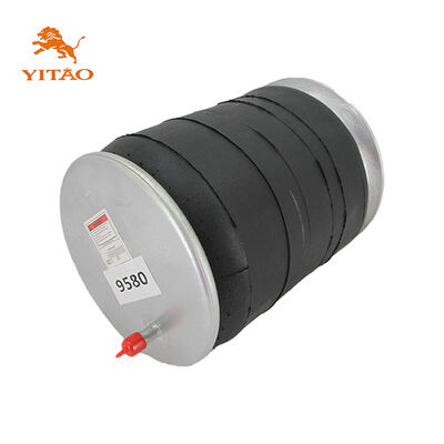 Lò xo không khí xe tải 1V 9580 cho Hendrickson S-20127 W01-358-9580 4884N1P02 1R13-118