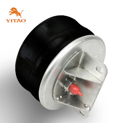 Firestone W01-358-9617 Xe tải Air Spring Tuổi thọ cao hơn Thay thế trực tiếp