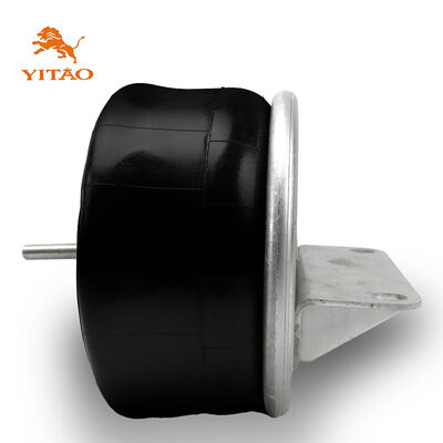 Firestone W01-358-9617 Xe tải Air Spring Tuổi thọ cao hơn Thay thế trực tiếp