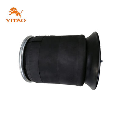 Bầu hơi xe tải 1V 9626 phù hợp với Firestone W01-358-9626/Contitech 99-16P568/Triangle 85686524