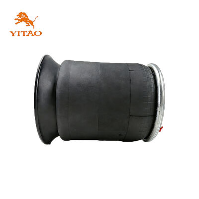 lò xo không khí hạng nặng W01-358-9626 W013589626 cho Tam giác 85686524