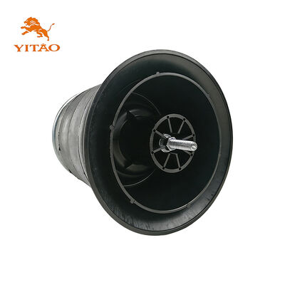 lò xo không khí hạng nặng W01-358-9626 W013589626 cho Tam giác 85686524