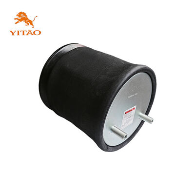 Bầu hơi xe tải 1V 9645 phù hợp với Firestone W01-358-9645 1T15MBTW12/Contitech 910BP-22P739