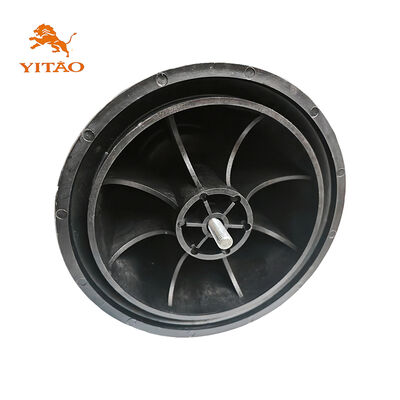 Bầu hơi xe tải 1V 9645 phù hợp với Firestone W01-358-9645 1T15MBTW12/Contitech 910BP-22P739