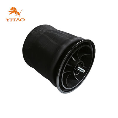 Bầu hơi xe tải 1V 9645 phù hợp với Firestone W01-358-9645 1T15MBTW12/Contitech 910BP-22P739