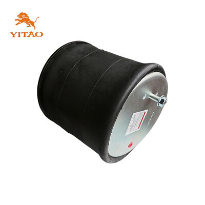 1V 9647 Truck Air Spring phù hợp với Firestone W01-358-9647/1T15/MACK 57QL417M/Hendrickson 58786-2