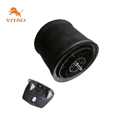 1V 9647 Truck Air Spring phù hợp với Firestone W01-358-9647/1T15/MACK 57QL417M/Hendrickson 58786-2