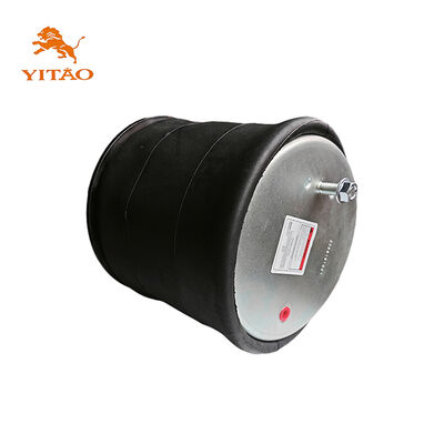 1V 9647 Truck Air Spring phù hợp với Firestone W01-358-9647/1T15/MACK 57QL417M/Hendrickson 58786-2