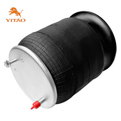 1V 9780 Truck Air Spring, phù hợp với Firestone W01-358-9780/bellow 1T15XBZR7.5